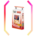 Pokemon Collect 151 Charmander Partner Display Set Gift Box