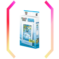 Pokemon Collect 151 Squirtle Partner Display Set Gift Box