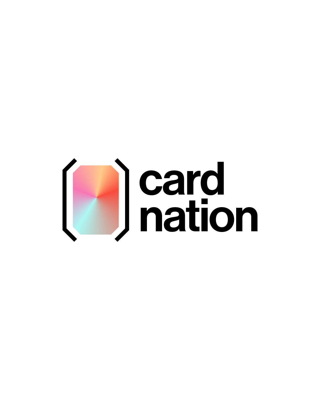 cardnation.hr – Card Nation