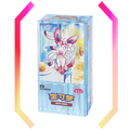 Gem Pack Vol. 2 Booster Box
