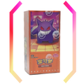 Gem pack vol 3 box
